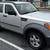 2008 Dodge Nitro 2 thumbnail