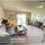 Just right for you! 1 bed, 1 bath. Amazing location in Long Beach 2 thumbnail