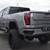 2024 GMC Sierra 3500 Denali Truck Diesel 4x4 4WD 3 thumbnail
