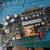 Seeking Master SMT-Electronics Repair/Rf /Optical Test Equipment Tech 1 thumbnail