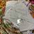 Luminarc 13" Glass Christmas Platter 2 thumbnail