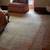 WE JUST ❤️ UPHOLSTERY/TILE/CARPET AND ANY AREA RUG 7 thumbnail