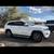 2017 jeep grand Cherokee limited 1 thumbnail