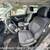 2017 Subaru Forester 2.5i Premium    12 thumbnail