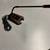 Gaming Aokeo USB Desktop Microphone 1 thumbnail