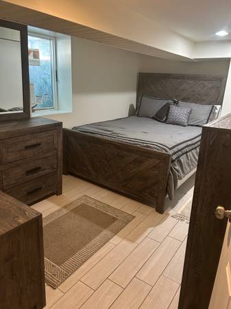 $1,700 / 1br - For rent63874740907521120