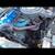 1972 Dodge Dart Swinger project car 13 thumbnail