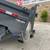 2025 PJ DL 14ft Low Profile PRO Dump Trailer 11 thumbnail
