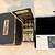 Friedman BE-OD LTD Artisan Edition Pedal 1 thumbnail