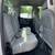 2015 Chevrolet Silverado 1500 Double Cab 4x4 - Deal! 17 thumbnail