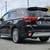 2022 Mitsubishi Outlander PHEV GT - No Accidents, Sunroof, Power Liftg 6 thumbnail
