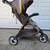 Graco FastAction Folding Stroller 3 thumbnail