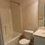 Mallard Creek Condominium 10 thumbnail