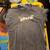 Men shirts medium 14 thumbnail
