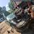 Liscenced An Certified MOBILE MECHANIC *Brakes $60$* Auto Repairs 2 thumbnail