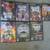 Used PlayStation 2 PS2 Game 9 thumbnail
