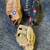 Softballs gloves 13.5" Louisville and Rawlings 12.75" others unmarked 1 thumbnail