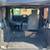 2008 Jeep Wrangler 4x4 X SUV 2D RHD Mail Jeeps 11 thumbnail