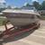 1988 cobalt 22’ cuddie boat 9 thumbnail