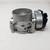 NEW Ford PBT-GF20-GS20 Throttle Body for Ford Explorer Mustang Focus 8 thumbnail
