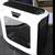 Corsair Graphite Series Oversized Full-Tower High-End Desktop PC CASE 1 thumbnail