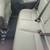 2015 SUBARU FORESTER LTD AWD 14 thumbnail