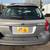 2008 Subaru Outback 2.5XT Limited 6 thumbnail