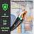 50 amp extension cord 2 thumbnail
