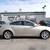 2015 Buick Regal T-Type*Premium*Camera*Push button*Heated leather* 22 thumbnail