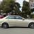 2010 Mercedes Benz E350 Luxury Low Miles 5 thumbnail