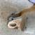 Insulator 5 thumbnail