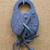 Railroad Lock Key Collection 2 thumbnail
