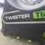 Trimmer Twister T6 2 thumbnail