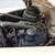 1947 Mercury Eight Convertible (St# A103) 17 thumbnail