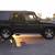 2011 MERCEDES G55 AMG, 1 OWNER, CLEAN CARFAX 5 thumbnail