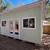 Custom built shed/studio 11 thumbnail