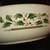 NOT $1~$15 Each-SEE Description-Ceramic Manger Scene/ Christmas Ball 8 thumbnail