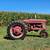 🚜 **1951 FARMALL M TRACTOR** 🚜 **CLASSIC COLLECTOR'S GEM!** 💥 1 thumbnail