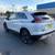 Mitsubishi Eclipse Cross - FINANCING FOR EVERYONE!!! 5 thumbnail