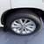 *** 2010 Toyota Highlander Hybrid AWD Impeccable Service History! 14 thumbnail