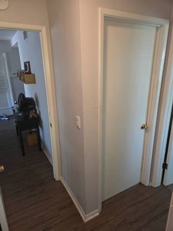 $950 / 4br - 1 PVT Room WEST HILLS pool shared bath FREE UTIL fruit trees $950/mo. (West Hills)63952929539202121