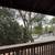 Top Floor Corner Unit | 2 Bed 2 Bath | Pet Friendly 13 thumbnail