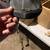 3 Vintage Hat Boxes and Vintage Hats 20 thumbnail