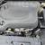 2012 Chrysler Limited Hard Top Convertible with LOW MILES 16 thumbnail