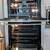 Bosch Double Oven HBL8651UC/03 3 thumbnail