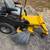 Hustler Raptor SD Zero Turn 48 Inch Lawn Mower 3 thumbnail