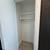 Brand New Luxury 1-Bedroom Condo at The Eli – Downtown Kelowna 11 thumbnail