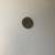 Roosevelt we Trust 1933 Good Luck Coin 3 thumbnail