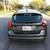 2015 FORD FOCUS SE 79k miles 5 thumbnail