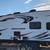 2017 Forest River Shockwave T24FRQ MX Toy Hauler 2 thumbnail
